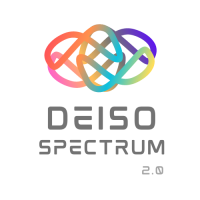 DEISO Training Spectrum